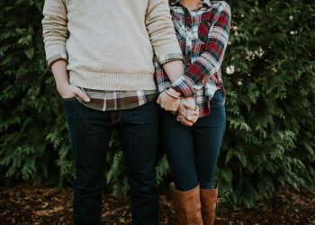 I Found the One, and We’re in an Open Marriage