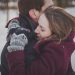 How to Have a New Year’s Relationship Check-in