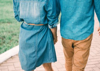 A Review of the Research on Domestic Violence