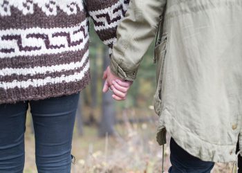 3 Key Things That Will Make or Break Your Marriage