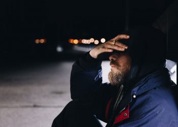 Hurt Feelings Not Mean You Did Something Wrong