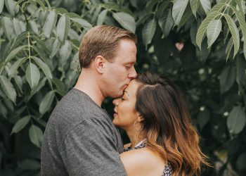 Being Compassionate: Knowing the Difference