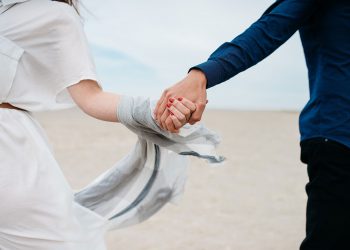 Stop Creating Gratitude Lists and Do This Instead