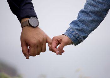 Avoiding The Trap: How To Stop Judging Yourself