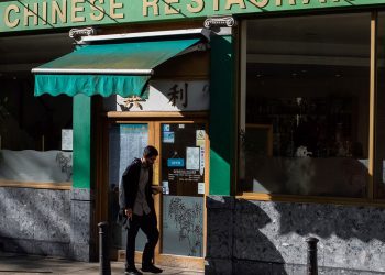 Alibaba introduces cashier-less offline retail concept