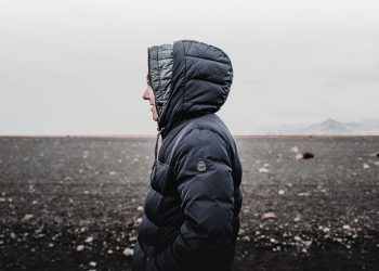 Mount Rinjani to be closed following the Lombok earthquake