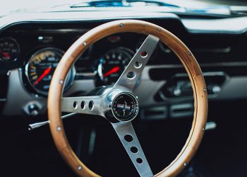 First-ever auction of AI-created artwork set for Christie’s gavel