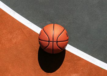 Man Blows Himself Up On Empty Belgium Football Field