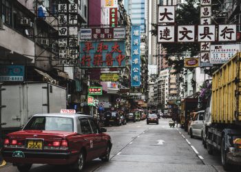 Jack Ma confirmed as Chinese communist party member