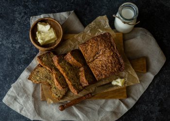 Expert Tips: Important tips to improve your breakfast routine