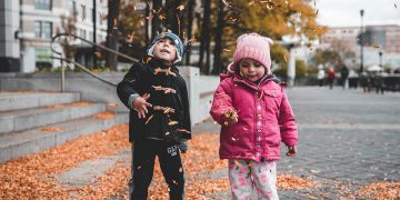 The ‘Deadpool’ creator Liefeld praises “The Night Comes for Us”