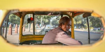 Minister Susi declares ship-sinking policy success