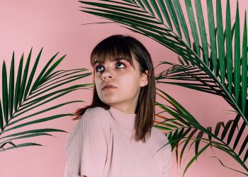 Minister Susi declares ship-sinking policy success