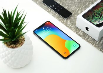 Bill Gates’ iconic donkey game arrives on iPhone, Apple Watch