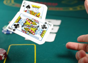 Philippines to cancel Landing’s $1.5B casino project