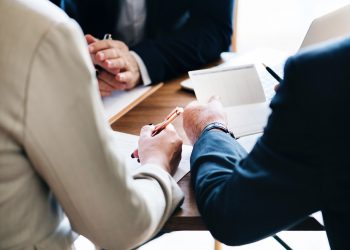 Renegotiations for jet fighter project aim to ease burden on state budget