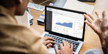 Government introduces new rules for public university admission