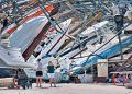 Estimated cost of Central  Sulawesi disaster reaches nearly $1B