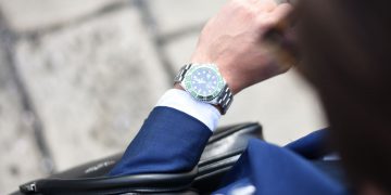 A Turning Point for China’s Stance on Counterfeit Luxury Goods