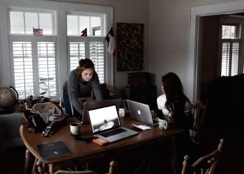 Comparing The Great Depression To The Stock Market Today