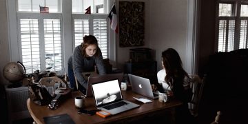 Comparing The Great Depression To The Stock Market Today