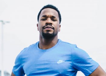 Neymar Is Only 26 Years Old and Is One of the Richest Athletes in the World