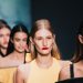 Victoria’s Secret Appoints John Mehas as CEO Amid Huge Profit Drop