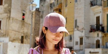 Greece’s Tourism Growth to ‘Level Off in 2019’ According to Revenue