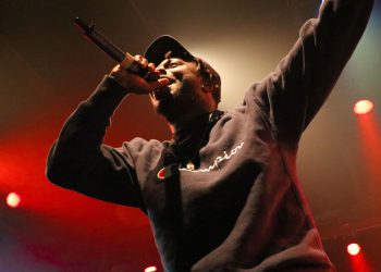 Global Recorded Music Retail Revenues Expected to Hit $18.9 Billion This Year