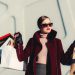 Black Friday Saw Online Electrical Sales Jump by 205%