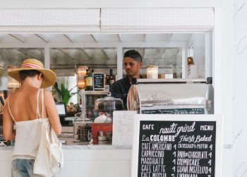 Ontario Government Opts for ‘phased approach’ to Retail Cannabis Stores