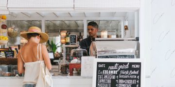 Ontario Government Opts for ‘phased approach’ to Retail Cannabis Stores