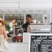 Ontario Government Opts for ‘phased approach’ to Retail Cannabis Stores