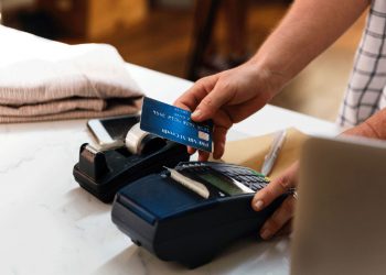 Tesco’s Jack’s Has a Silly Name but It’s a Better Bet to Succeed than Asbury’s