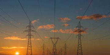 Electrical Ceramics Market Production, and Industry Growth Forecast By 2023