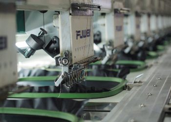 Foxconn Revenues Up, Contrary to Dour iPhone Supply Chain Forecasts