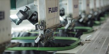 Foxconn Revenues Up, Contrary to Dour iPhone Supply Chain Forecasts