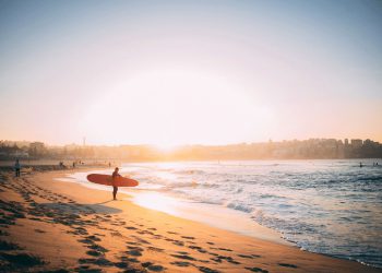 Tasmania is Riding a Tourism Wave, But Are Some Being Left in Its Wake?