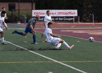 Aberdeen Announce £85,000 Profit as Turnover and Wages Reach Record Highs