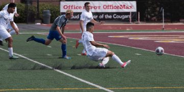 Aberdeen Announce £85,000 Profit as Turnover and Wages Reach Record Highs