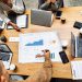 Electrical House Market 2018 Global Analysis, Opportunities And Forecast To 2025