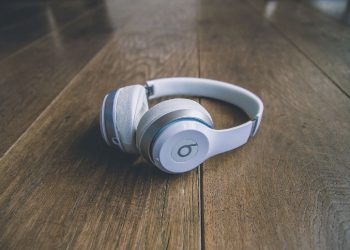 Tencent Music: China’s Largest Music-Streaming Service Goes Public