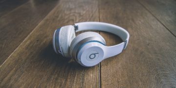 Tencent Music: China’s Largest Music-Streaming Service Goes Public