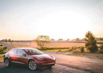 Hitachi Reaches Deal Worth up to $7bn for ABB’s Power Grid