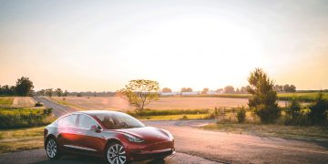 Hitachi Reaches Deal Worth up to $7bn for ABB’s Power Grid