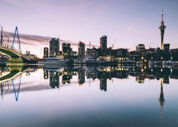 Tourism: Majority Unaware It’s NZ’s Biggest Earner, Survey Finds