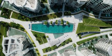 City Council Considers $225,000 for Property-related Legal Aid