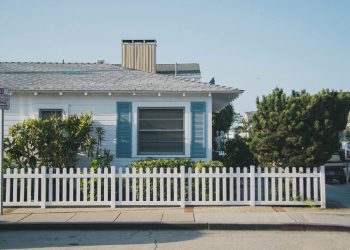 Real Estate Math: How To Tell If An Investment Property Is A Good Buy