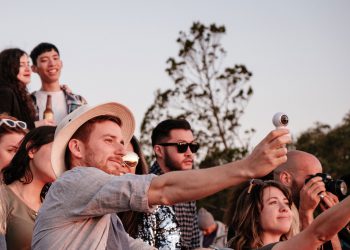 Bangkok Project Boosts Tourism In Top Retail Hub on 70% at 2018