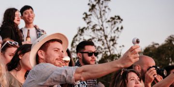 Bangkok Project Boosts Tourism In Top Retail Hub on 70% at 2018